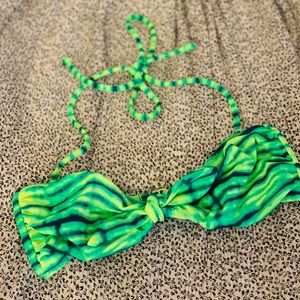 Victoria Secret Bikini Top